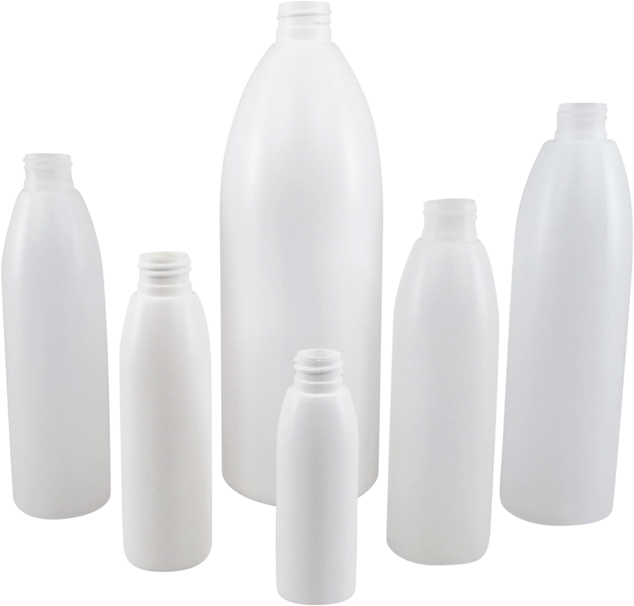 Bullet - Plastic Bottle (1024x1024)