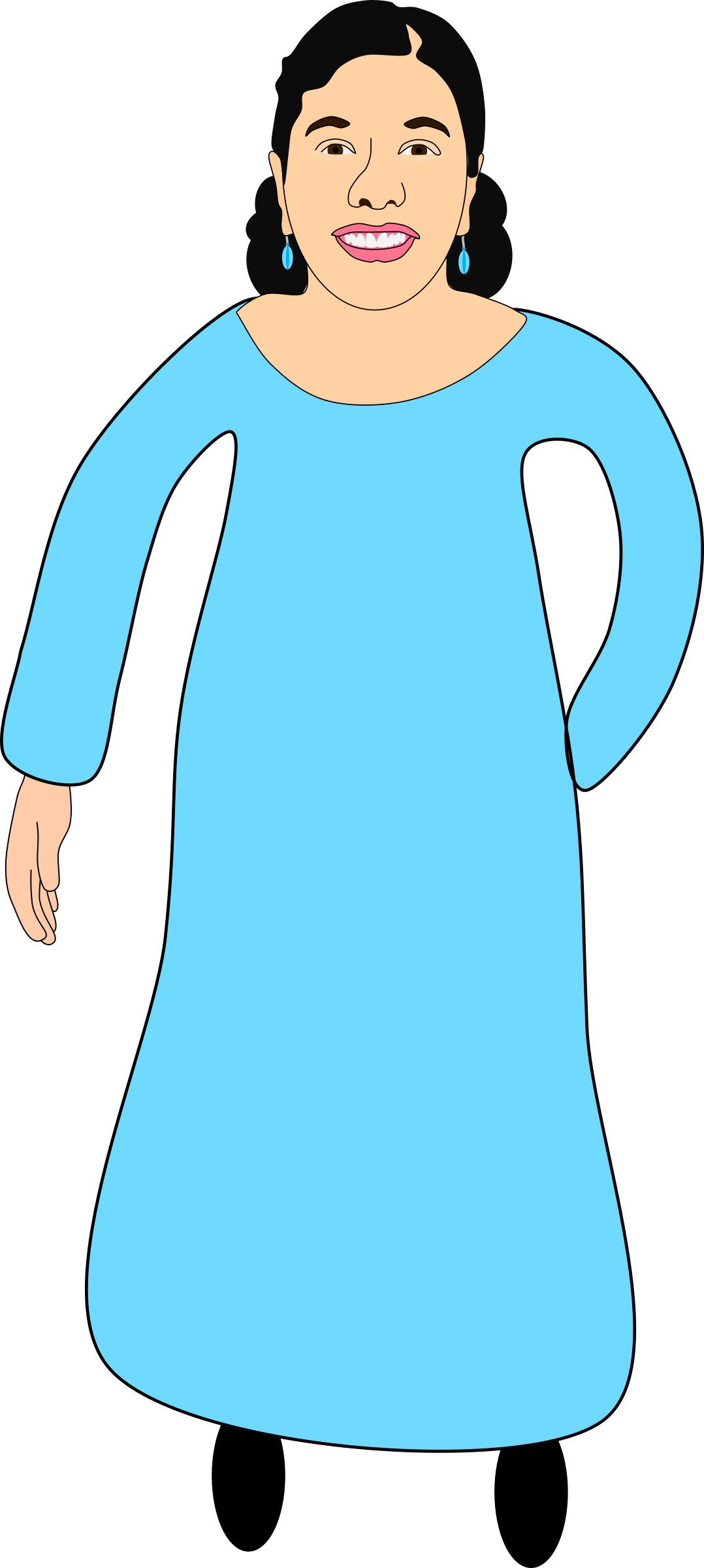 Big Image - Comics (1078x2400)