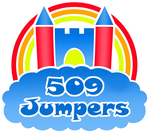 Smart Spotter! Fun Finding The Differences Activity (512x512)