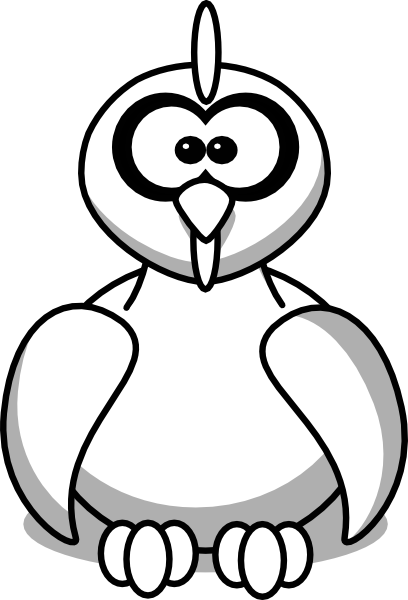 Clip Art (408x600)