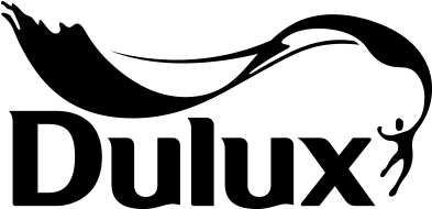 Clients - Logo Dulux (600x200)