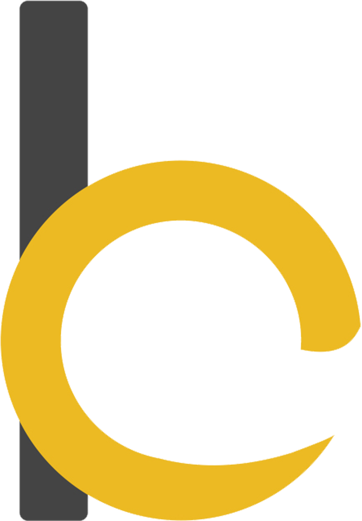 Circle (1024x1024)