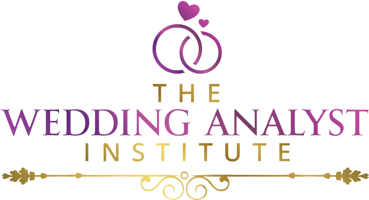 The Wedding Analyst - Wedding (842x481)