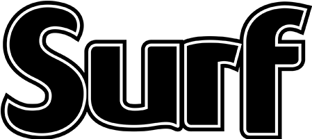 Clients - Clients (600x200)