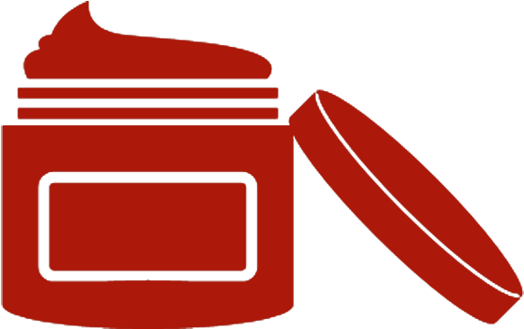 Cosmetic Making - Cosmetics (601x417)