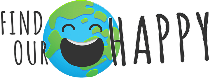 Home - Happiness (720x268)