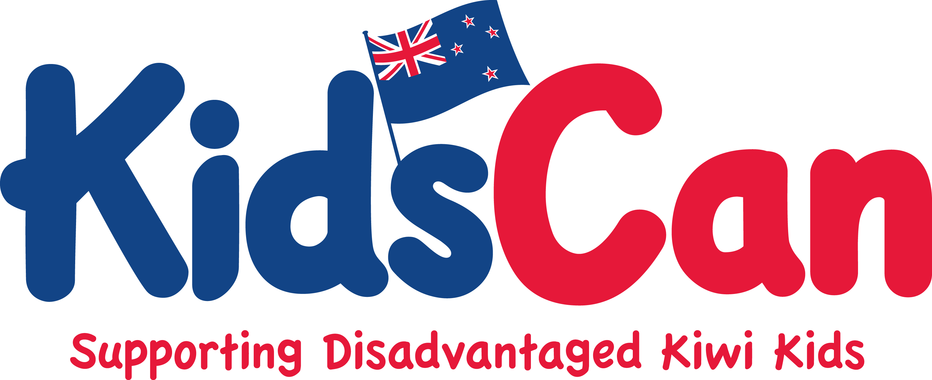 Kids Can Nz (3174x1294)