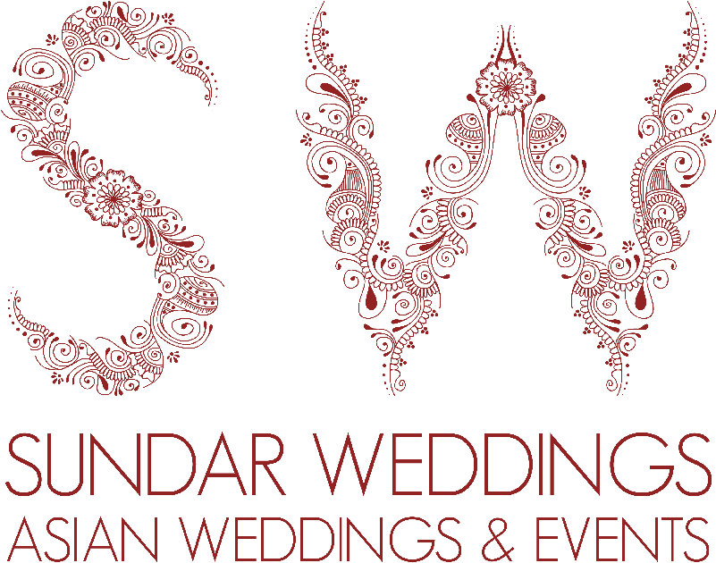 Sundar Weddings (800x642)