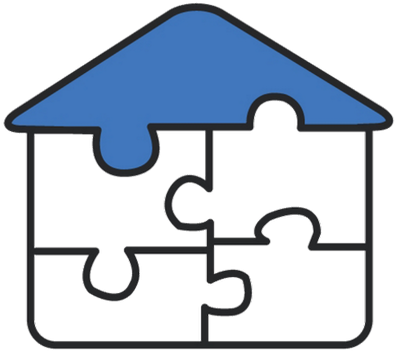 Geneva Foundation - Geneva Foundation (400x400)