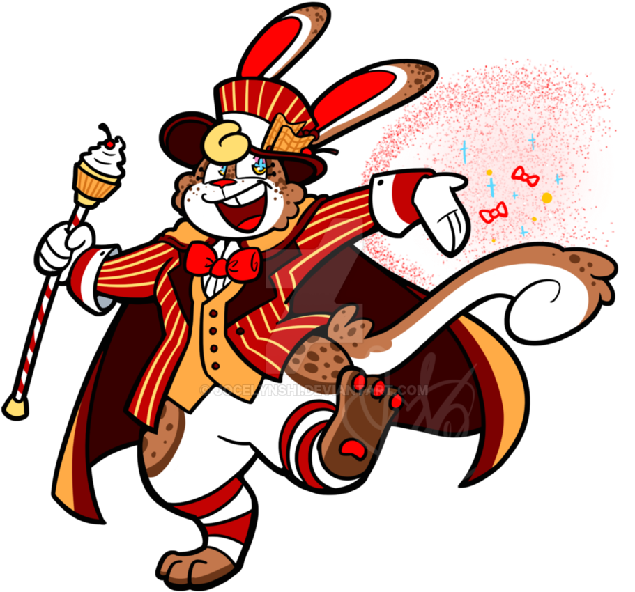 View Collection - Cartoon (922x867)
