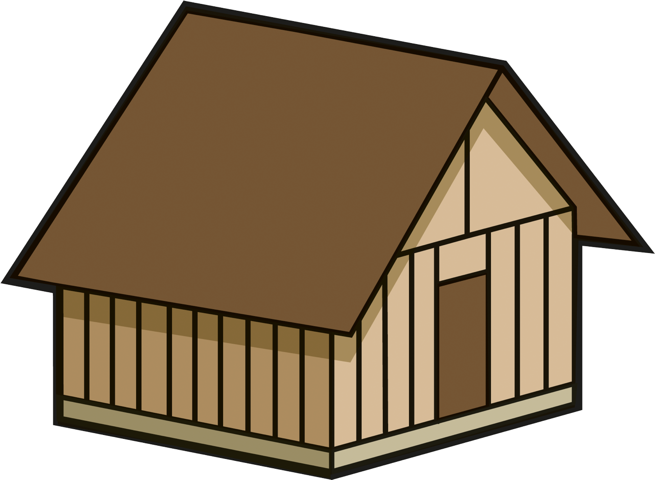 House (1437x1080)