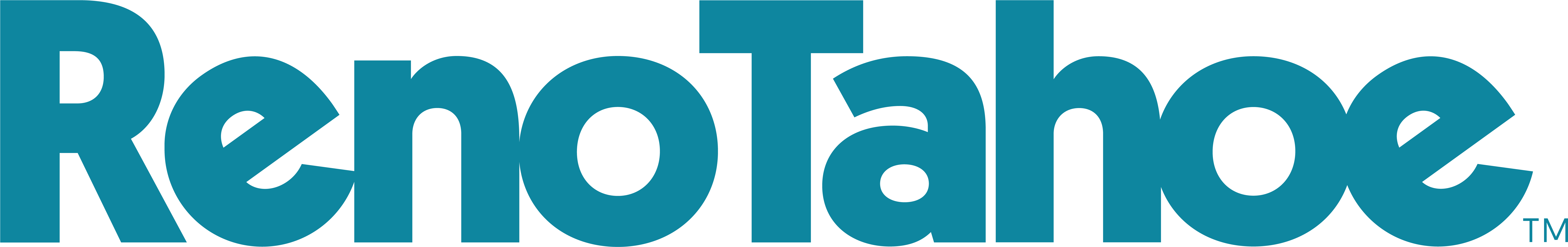 Circle (8078x1598)