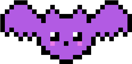 Random Image From User - Bead (585x585)
