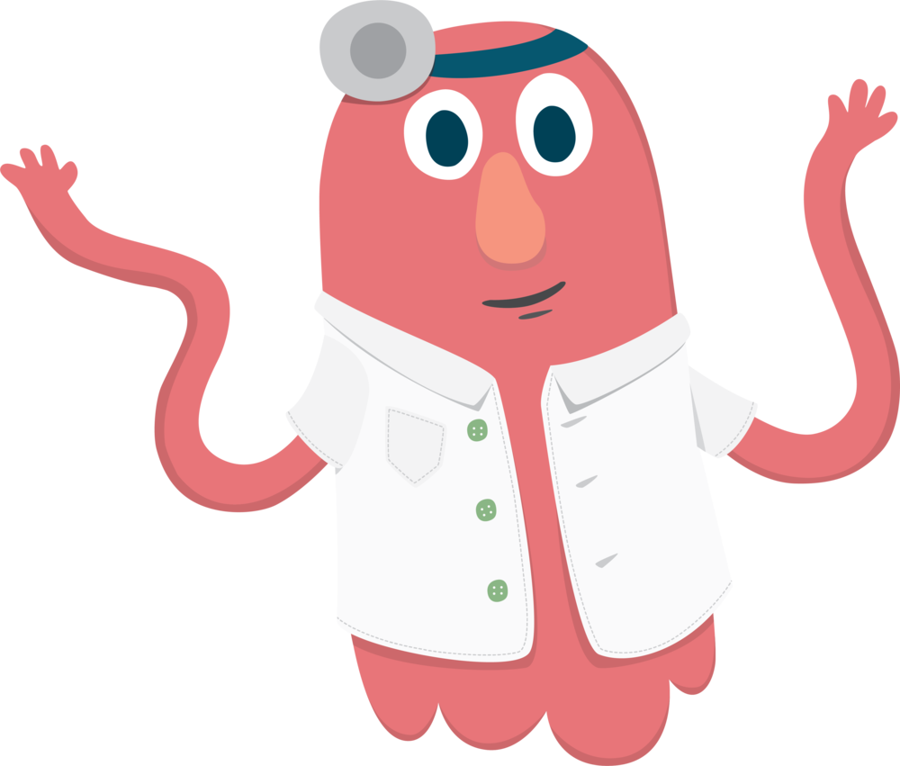 Mascot 4 - Mascot 4 (1000x851)