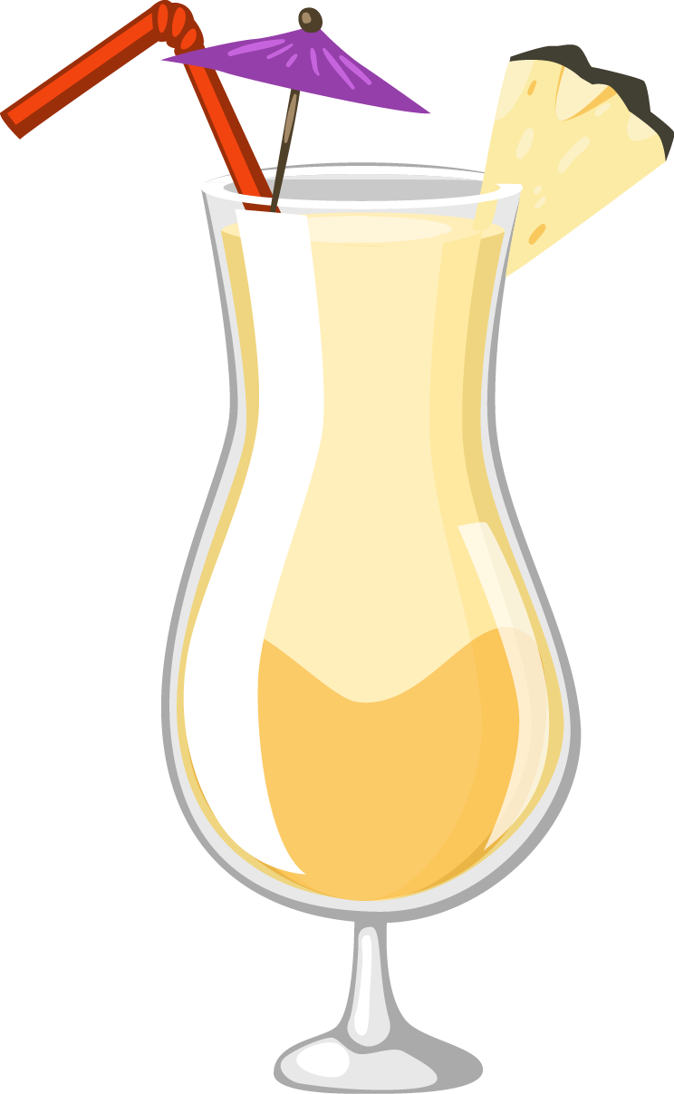 Margaritas - Drink (744x1207)