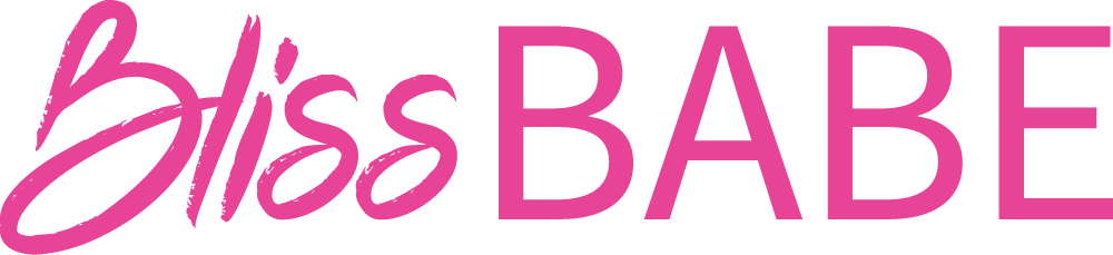 Logo Light Logo - Magazine (1000x229)