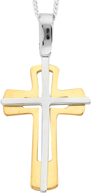 Gold (606x774)