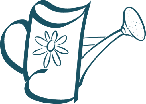 Clip Art (512x363)