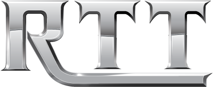 Clip Art (475x279)