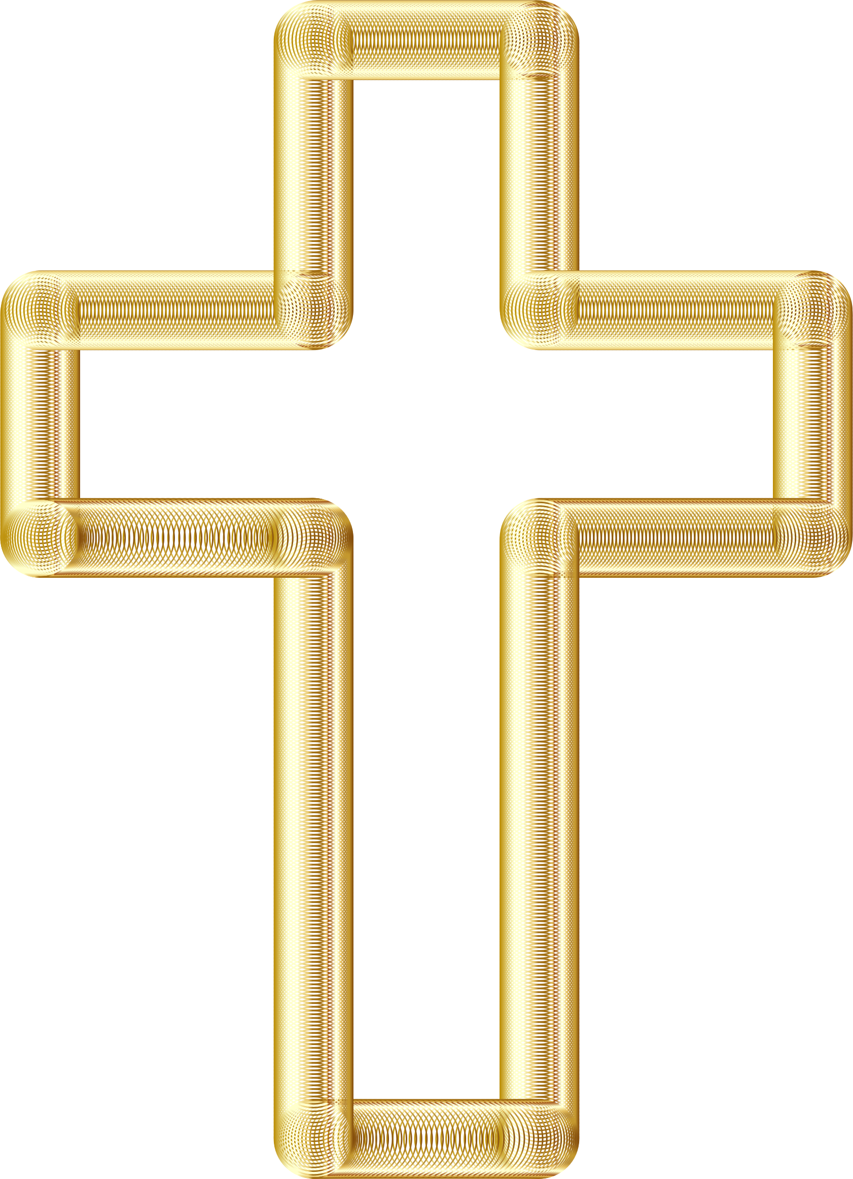 Big Image - Clip Art (1682x2324)