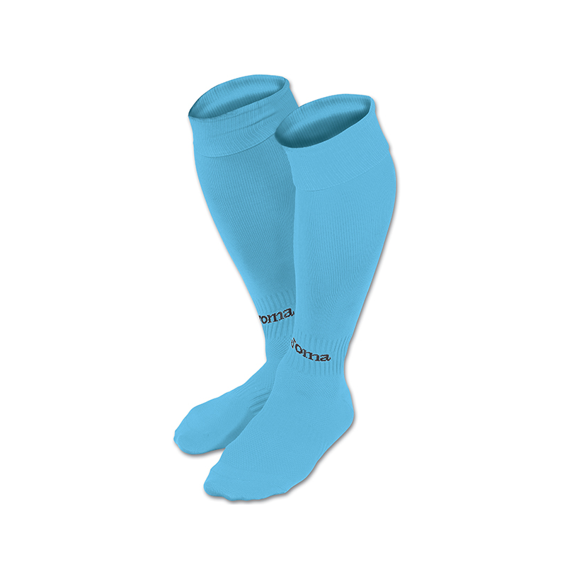 Sock (1000x1000)