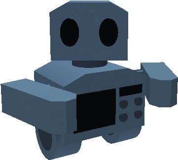 Microwavesp - Machine (500x500)