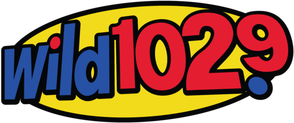 Kcaj-fm (600x254)