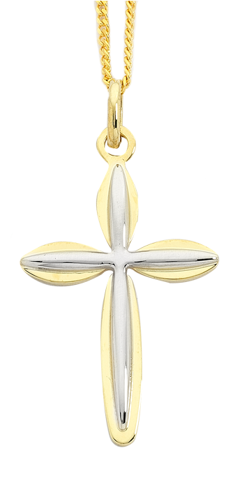 Gold (606x774)