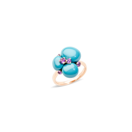 Pomellato Capri - Cartoon (800x800)
