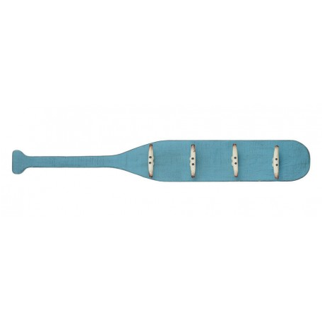 Paddle (800x800)