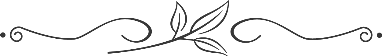 Separator Lines Transparent Clipart - Text Dividers Copy Paste (1250x196)