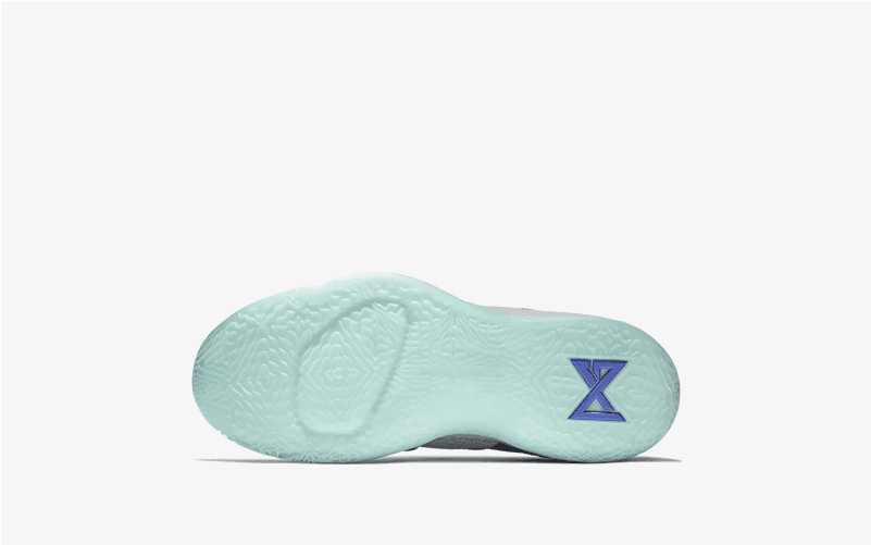 Pg2 "neo Turquoise" - Suede (800x800)