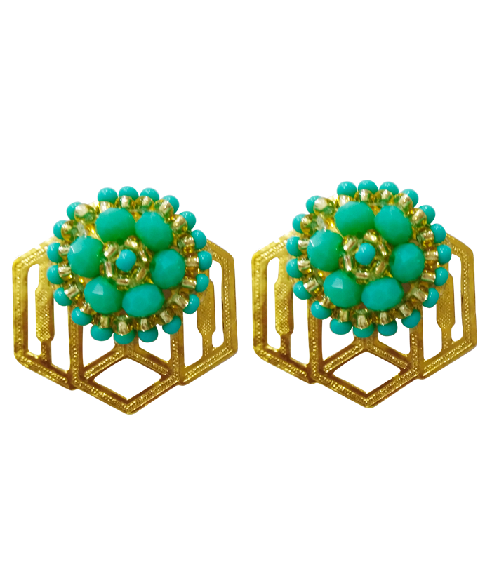 Earrings (1200x1372)
