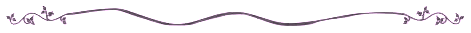 Divider Clipart - Photograph (560x420)