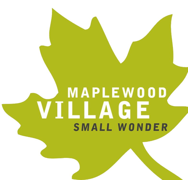 About Us - Maplewood (792x792)