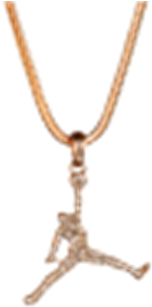 Roblox (420x420)