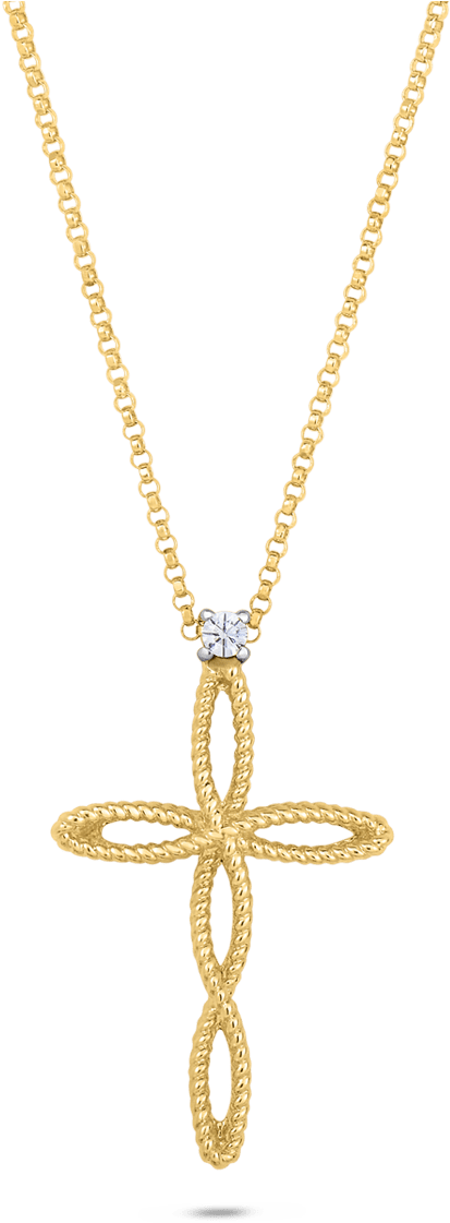 Gold (1600x1600)
