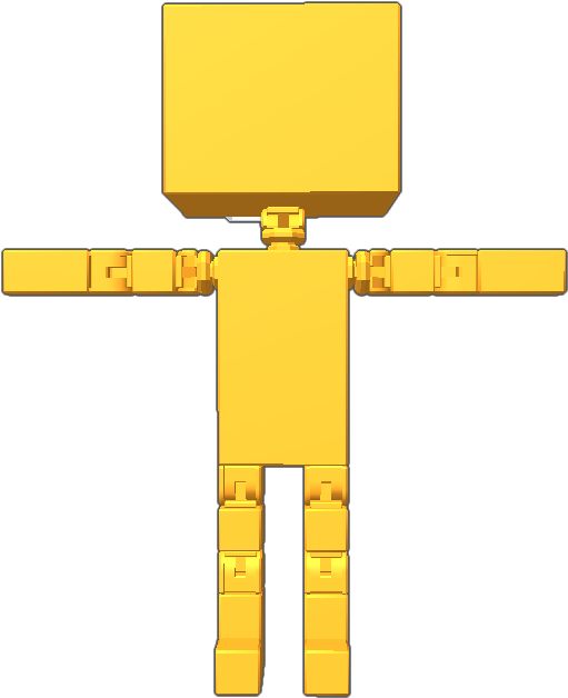 Cross (768x768)