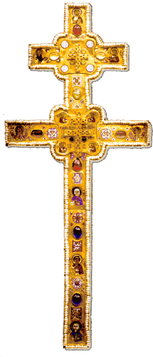 Copy - Cross (300x700)