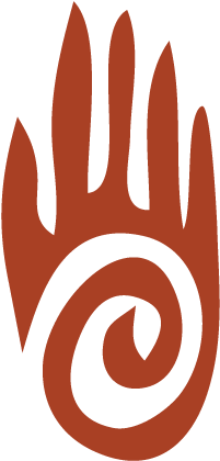 Hands - Portable Network Graphics (500x500)