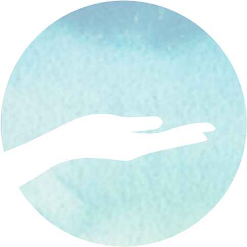 Massages - Massage (500x500)