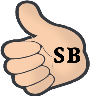 Icon (384x384)