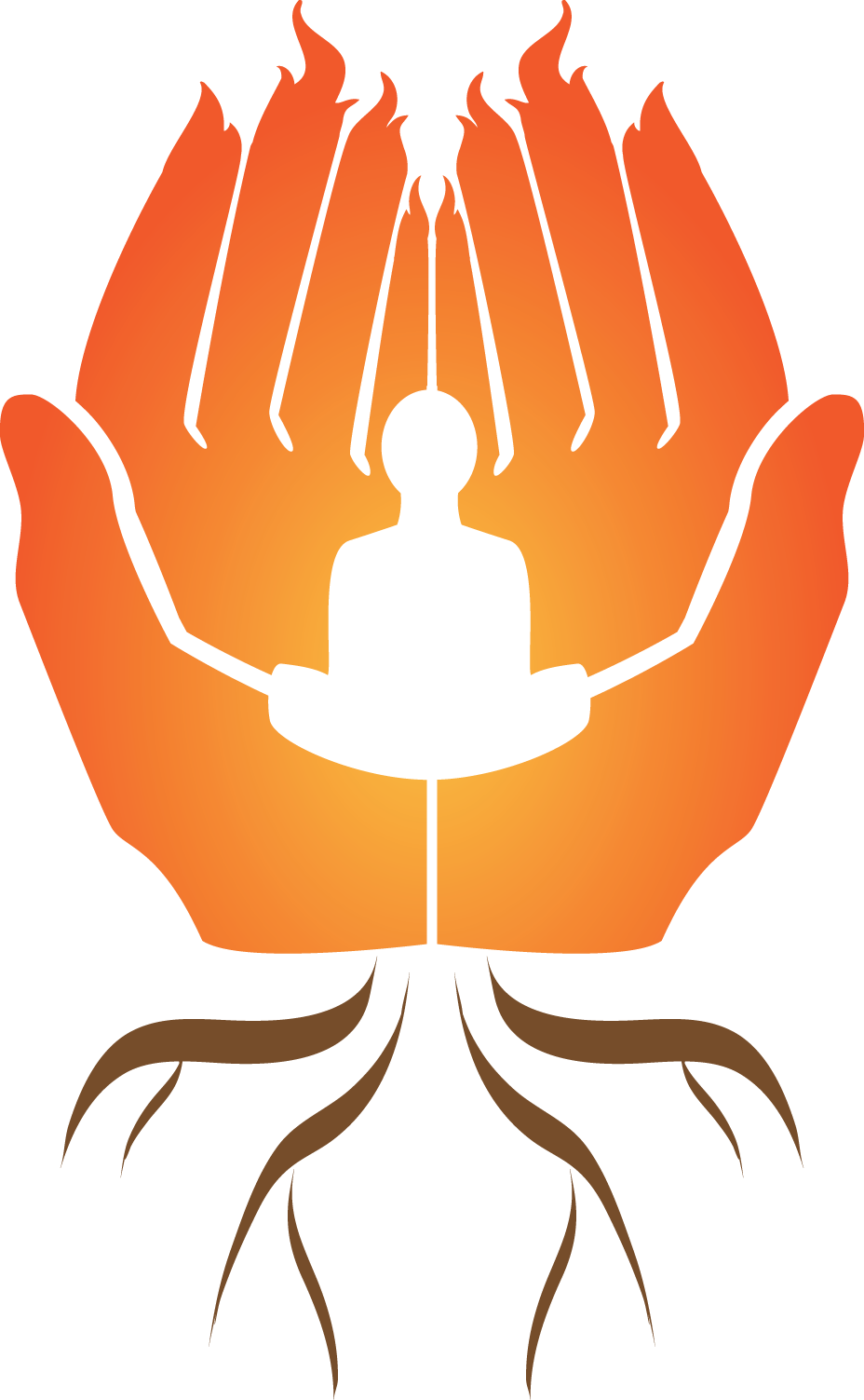 Emblem (928x1503)