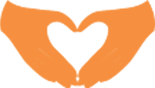 Massage Icon - Massage (580x320)