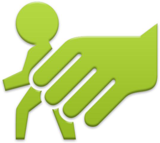 Sign (600x600)