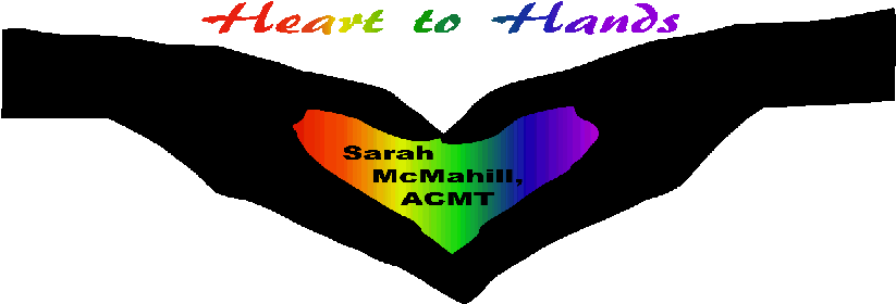 Graphic Design (873x321)