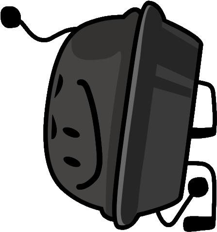 Pie Stone Dead - Wiki (469x491)