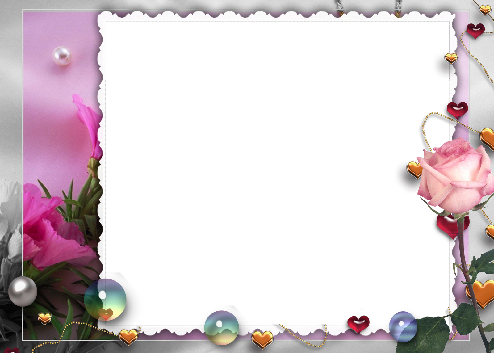 Frame-506 - Picture Frame (1600x1143)