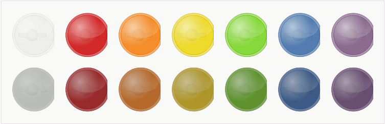 Clip Art (800x321)
