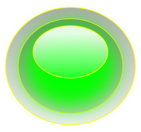 Clip Art (600x561)